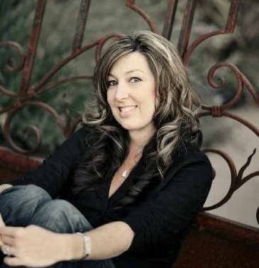 Photo by Allison Stahl - www.AllisonStahl.com