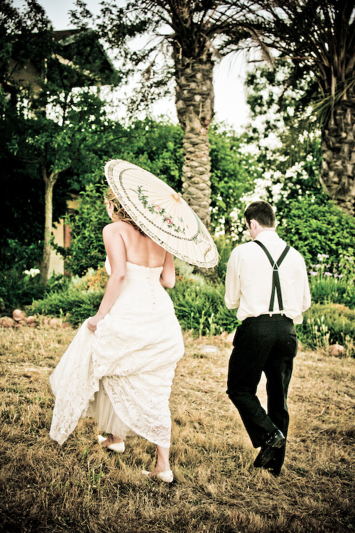 Photo by Allison Stahl