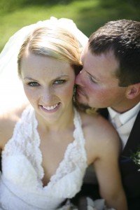 Sarah and Heath - Mid-town Sacramento Wedding Sarah and Heath - Mid-town Sacramento Wedding