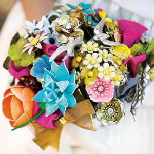 Amazing Bouquets