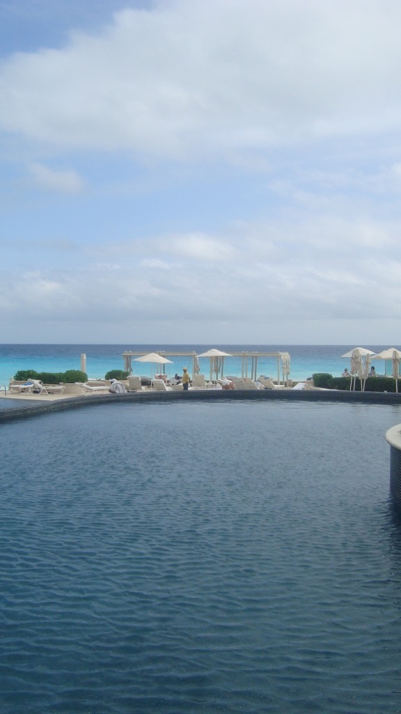 Destination Wedding Mexico, Sacramento Destination Wedding Planner