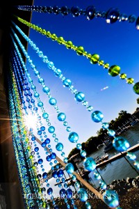 Memory Journalists Nace Le Rivage_052 Photo by Memory Journalists