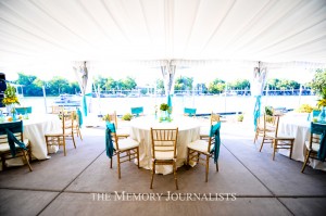 Memory Journalists Nace Le Rivage_055 Photo by Memory Journalists