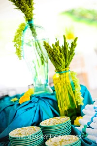 Memory Journalists Nace Le Rivage_056 Photo by Memory Journalists