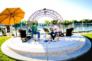 Memory Journalists Nace Le Rivage_145 Photo by Memory Journalists