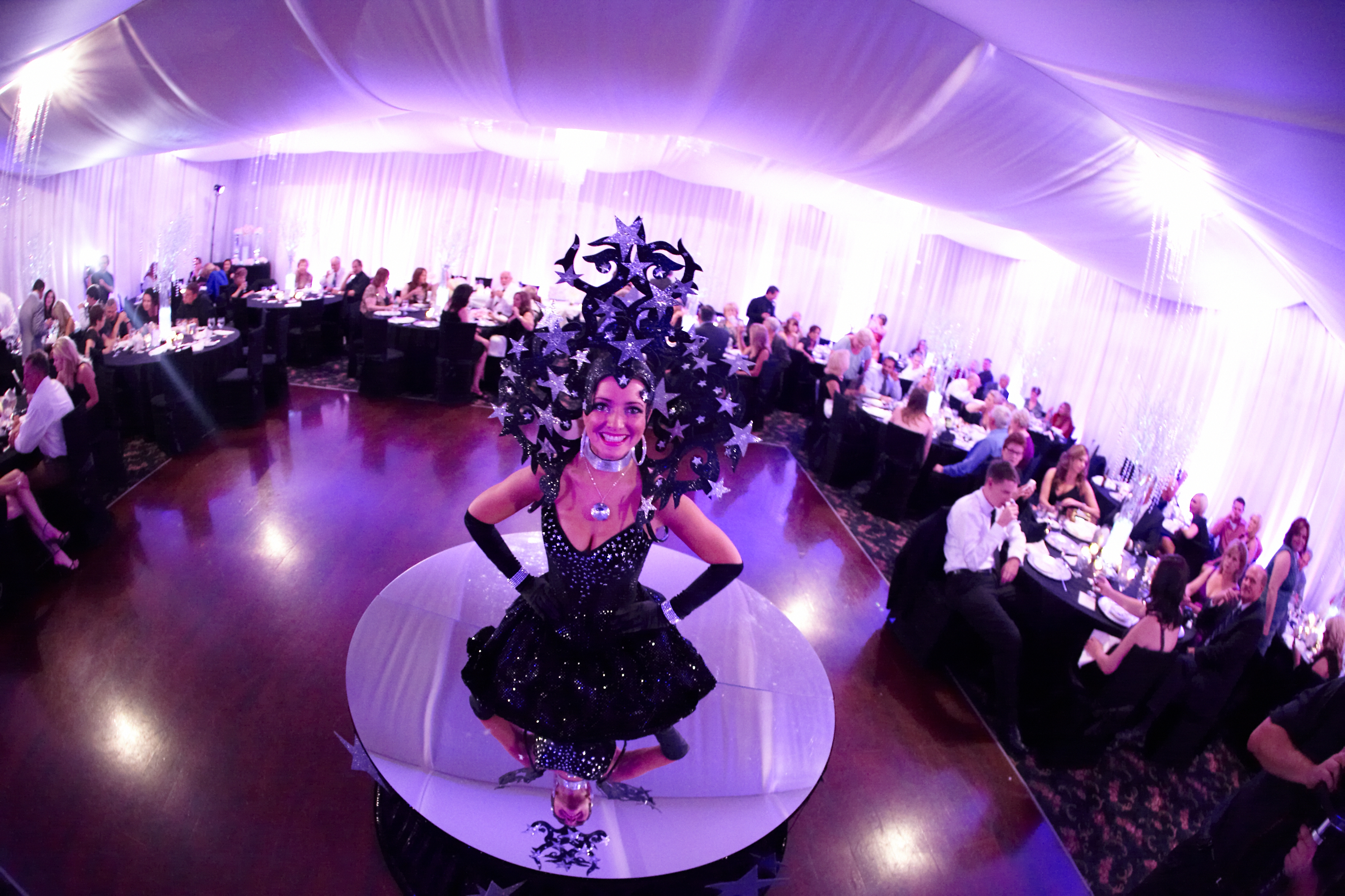 Sigrist0842 2 Chic Events & Design