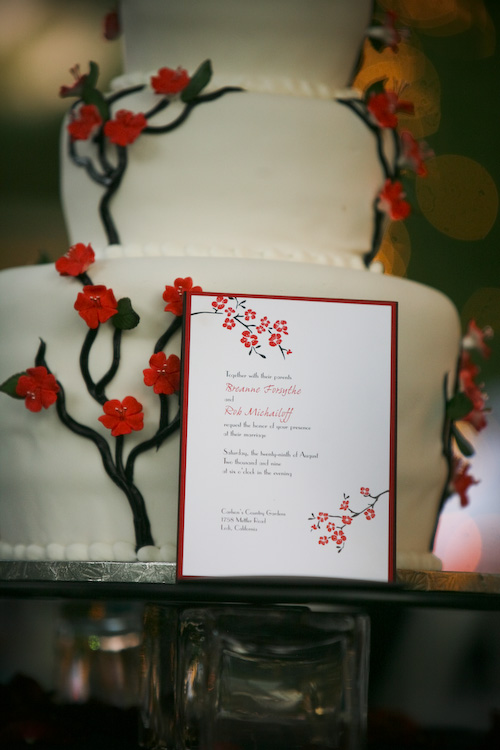 wed 0 (668) Ckae by Kats Cakes, Photo by Allison Stahl