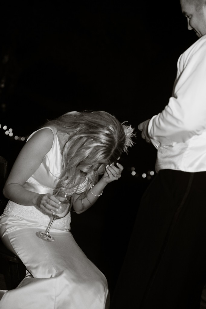 Wilson Vineyards, Allison Stahl Photography, Amanda & Tim