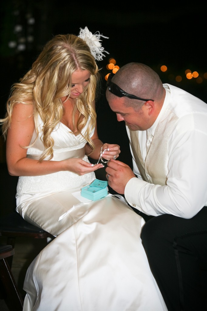 Wilson Vineyards, Amanda and Tim, Allison Stahl Photography