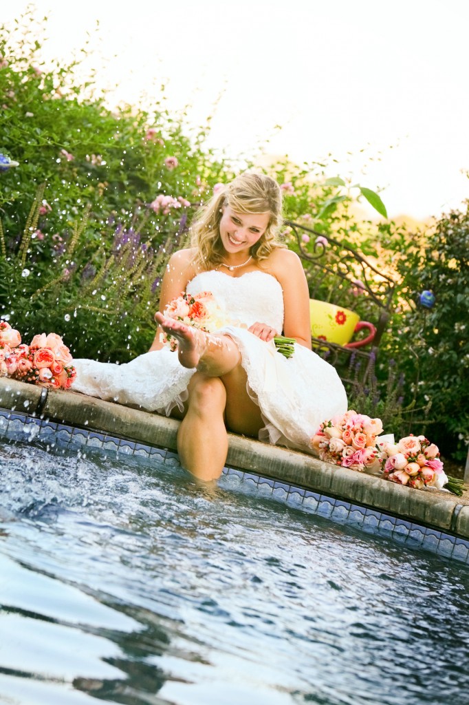 Stunning Photo by Allison Stahl