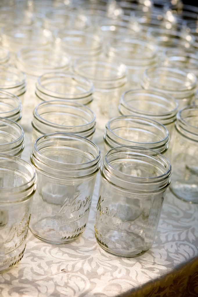 wed 941 Allison Stahl Photography