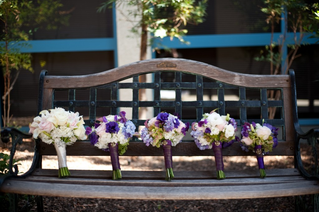 Jessica and Mike Wedding