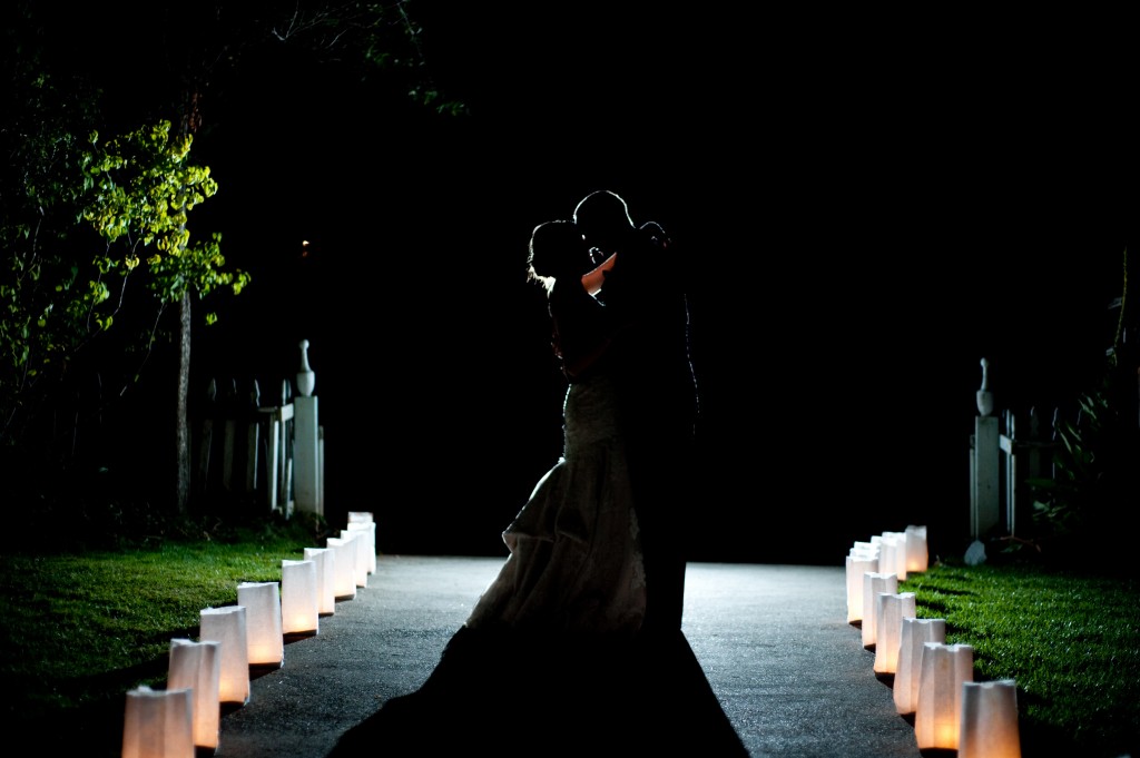 Jessica and Mike Wedding737