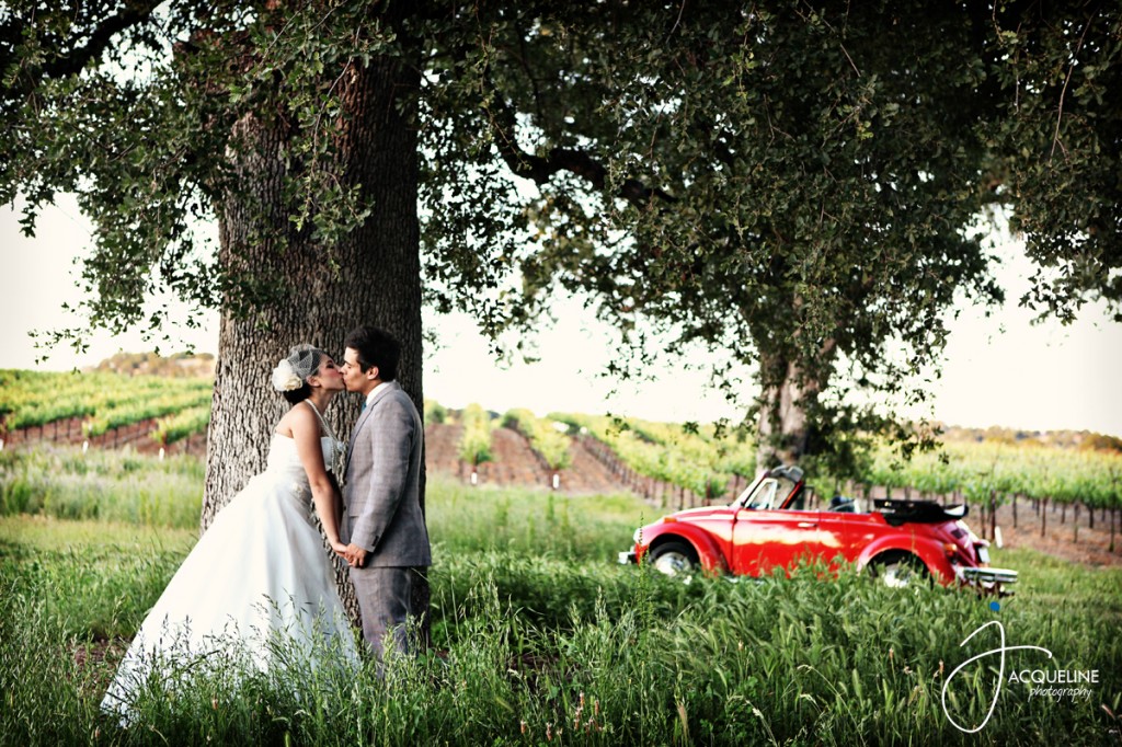 JessicaNolanVideo Save the date, Jessica & Nolan, Jacqueline Photography, Lovespun Films, 2Chic