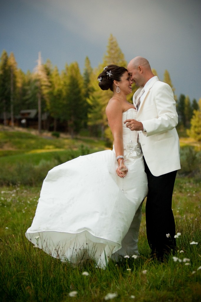 615JillMike 2 Chic Events & Design