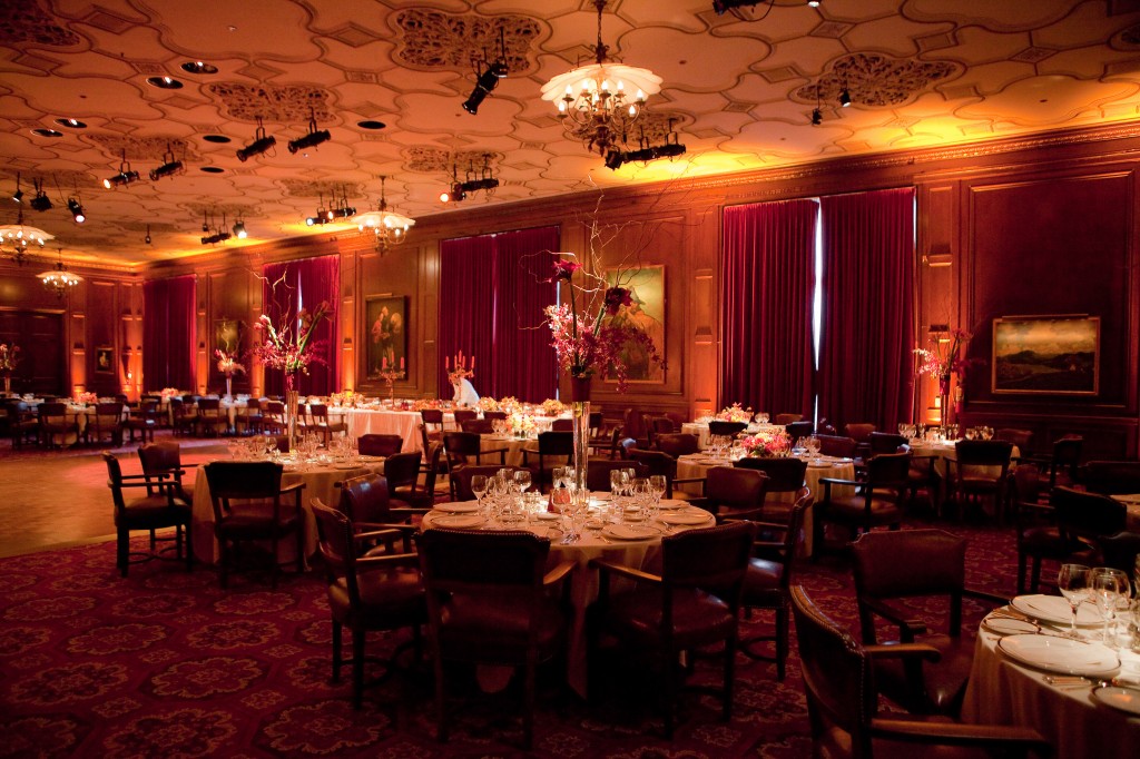 0034JenEvanWSubmission