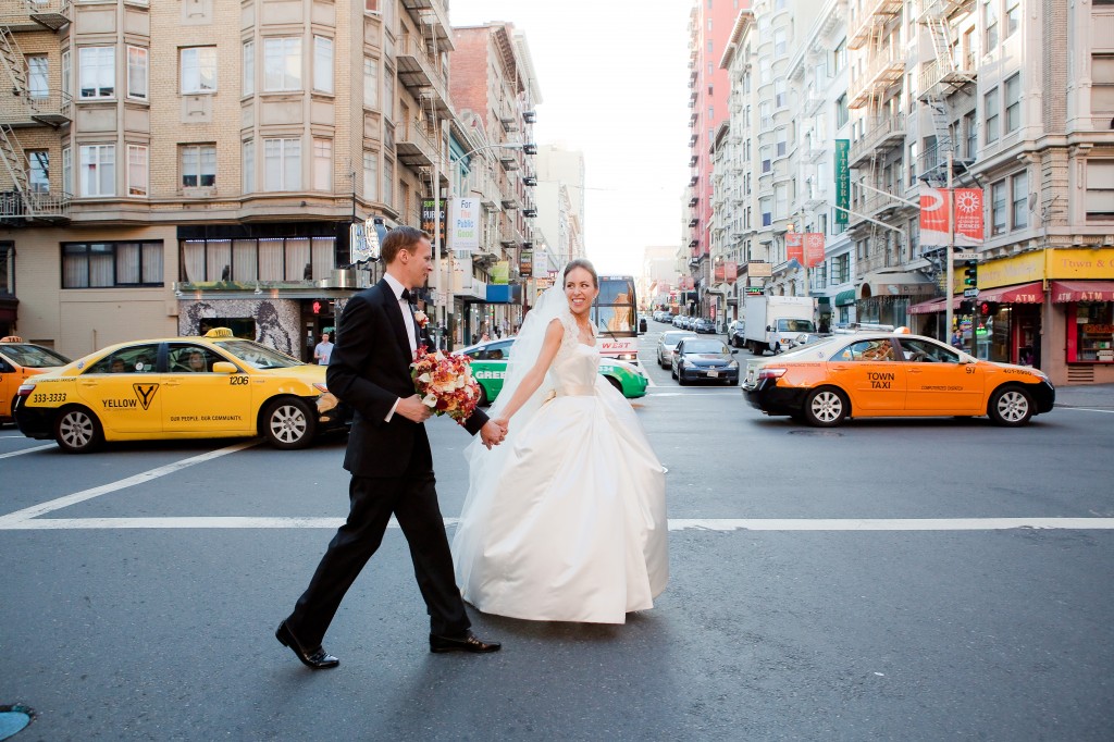 0043JenEvanWSubmission