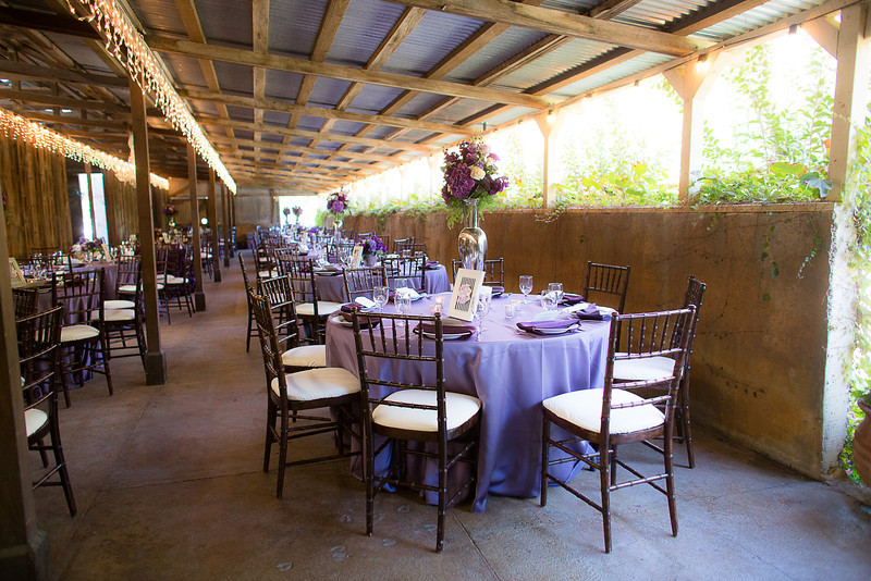 Wilson Vineyards Wedding by The Youngrens, 2Chic Events & Design