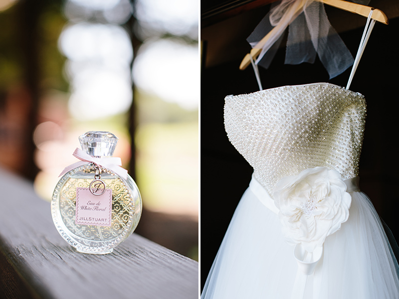 Harvest-Inn-Wedding_0001