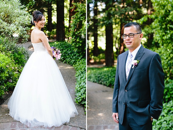 Harvest-Inn-Wedding_0010