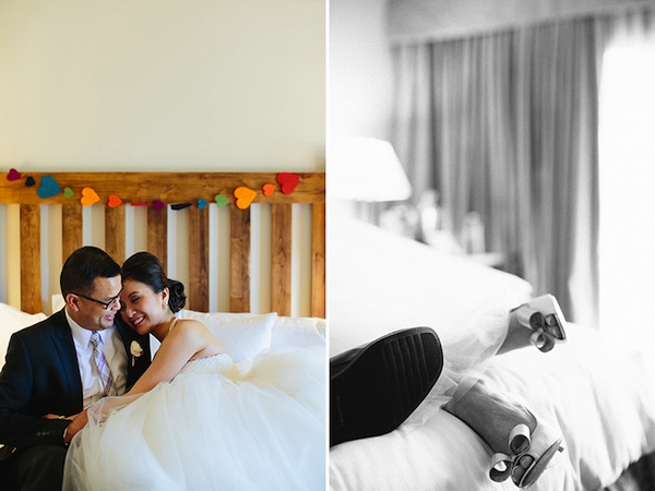 Harvest-Inn-Wedding_0015