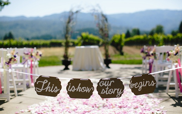 Harvest-Inn-Wedding_0018