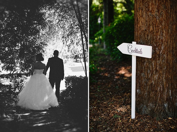 Harvest-Inn-Wedding_pt2_0004