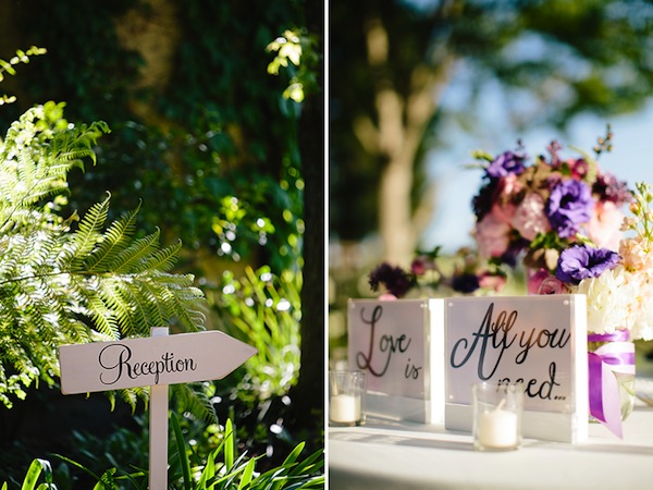 Harvest-Inn-Wedding_pt2_0008