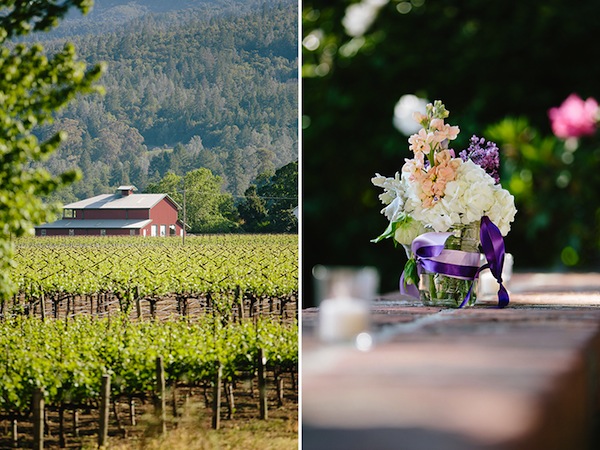 Harvest-Inn-Wedding_pt2_0010