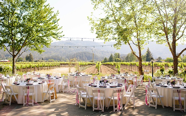 Harvest-Inn-Wedding_pt2_0015