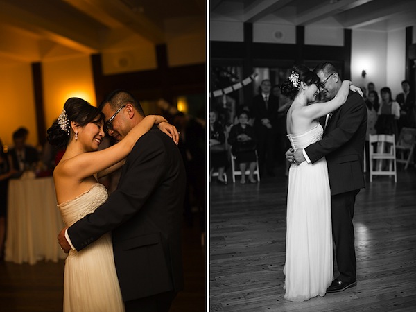 Harvest-Inn-Wedding_pt2_0026