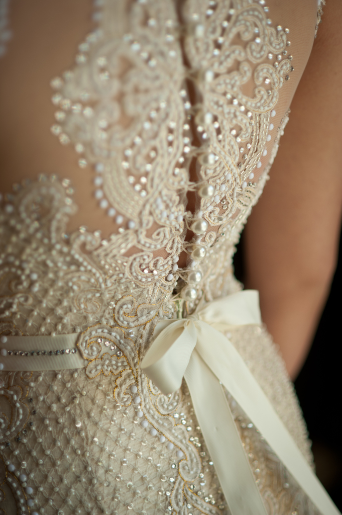 Sacramento Cathedral Wedding by Stout Photography, 2Chic Events & Design