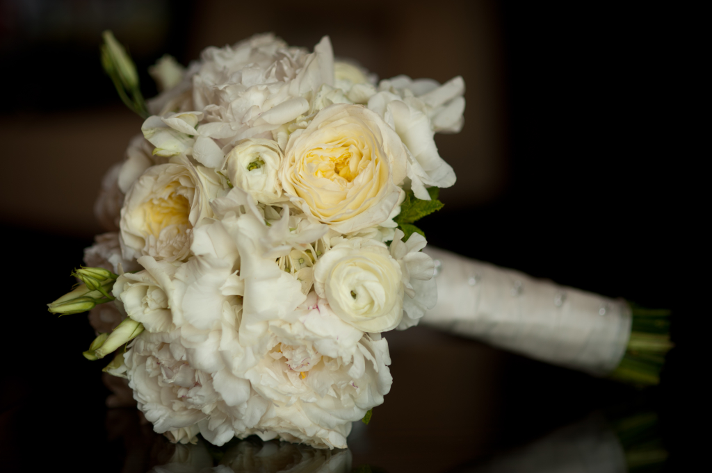 Sacramento Cathedral Wedding by Stout Photography, 2Chic Events & Design