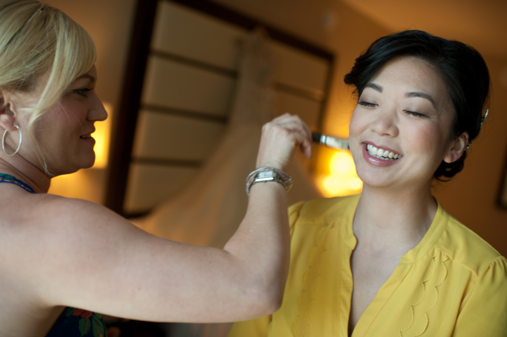 Sacramento Cathedral Wedding by Stout Photography, 2Chic Events & Design