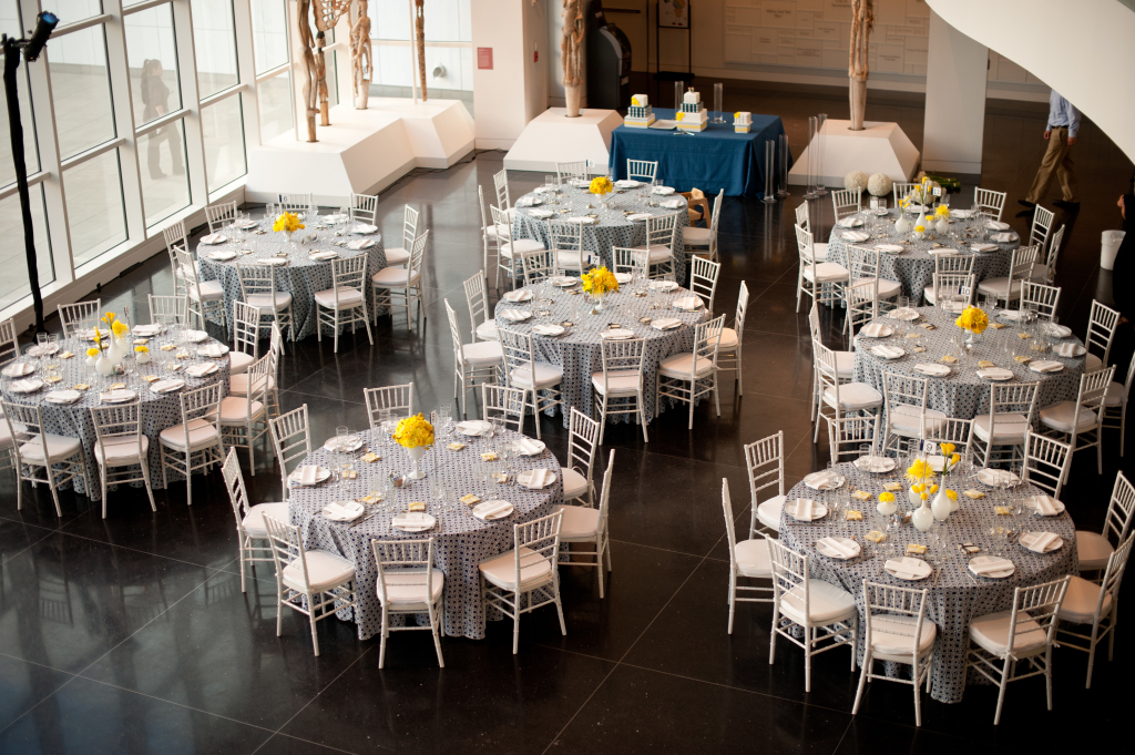 Mailen and Andrew Married-547