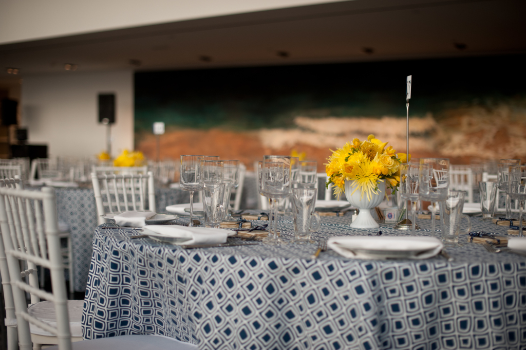 Mailen and Andrew Married-548