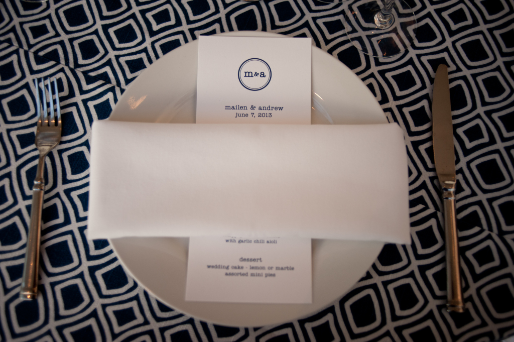 Mailen and Andrew Married-550