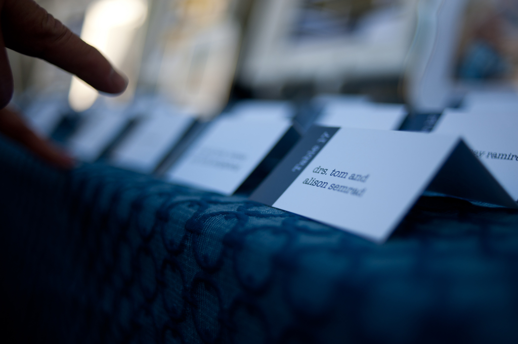 Mailen and Andrew Married-608