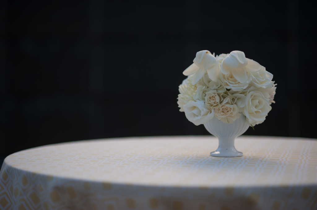 Mailen and Andrew Married-638