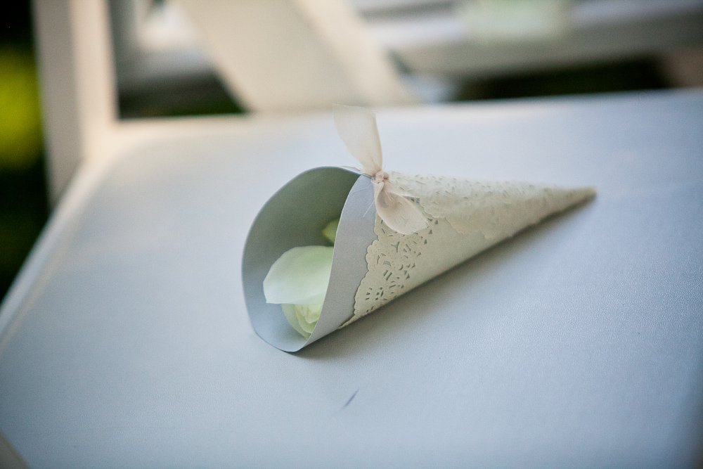 Charles Krug Napa Wedding by Sarah Dawson, 2Chic Events Charles Krug Napa Wedding by Sarah Dawson, 2Chic Events