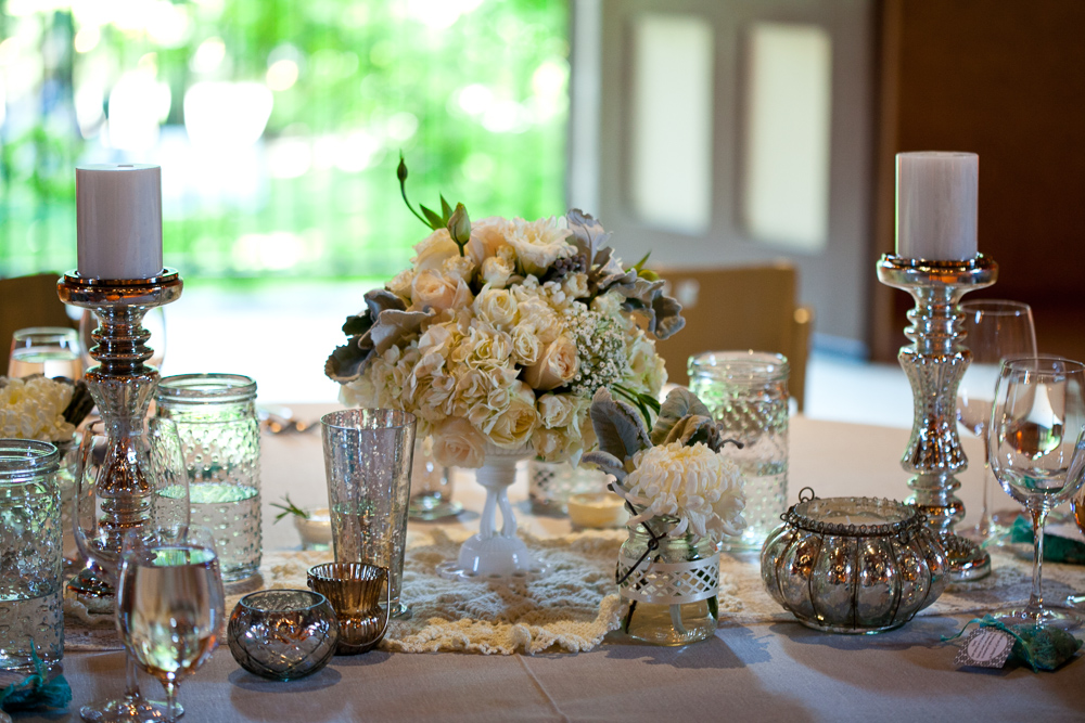 Charles Krug Napa Wedding by Sarah Dawson, 2Chic Events Charles Krug Napa Wedding by Sarah Dawson, 2Chic Events