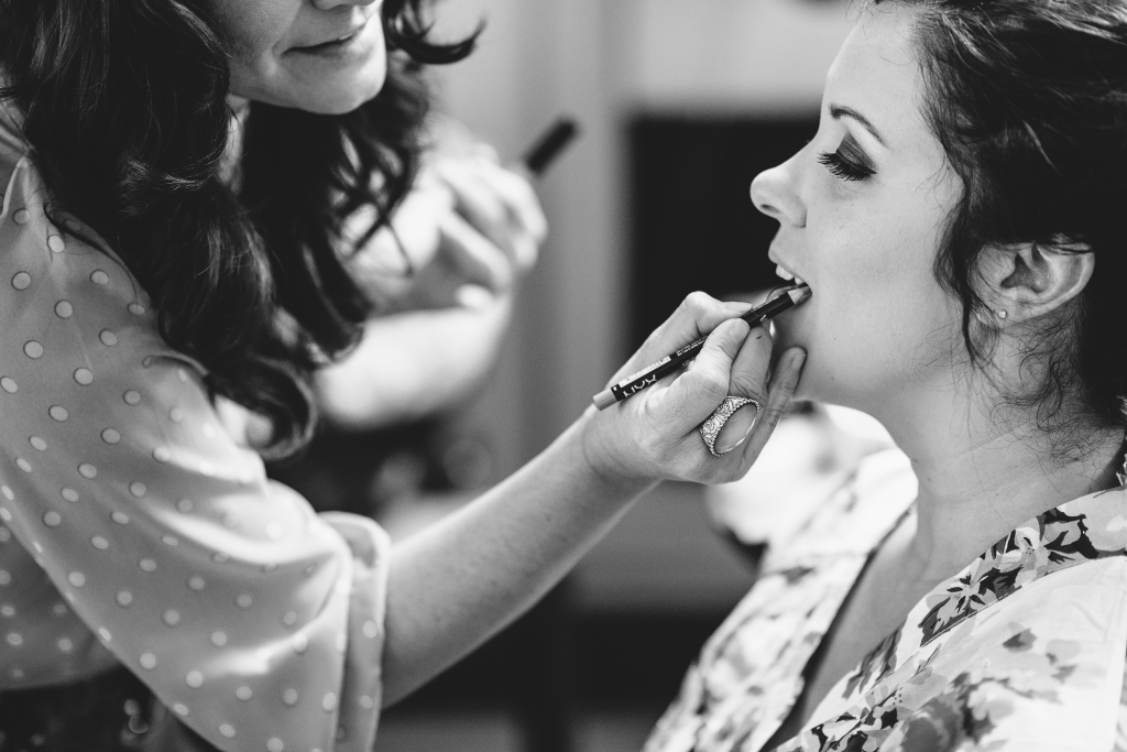 Plumpjack at Squaw Wedding by Ken Kienow, 2Chic 