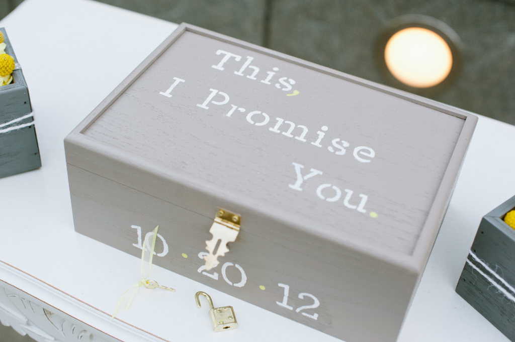 Crocker Art Museum Wedding by Allison Stahl, 2Chic Events & Design