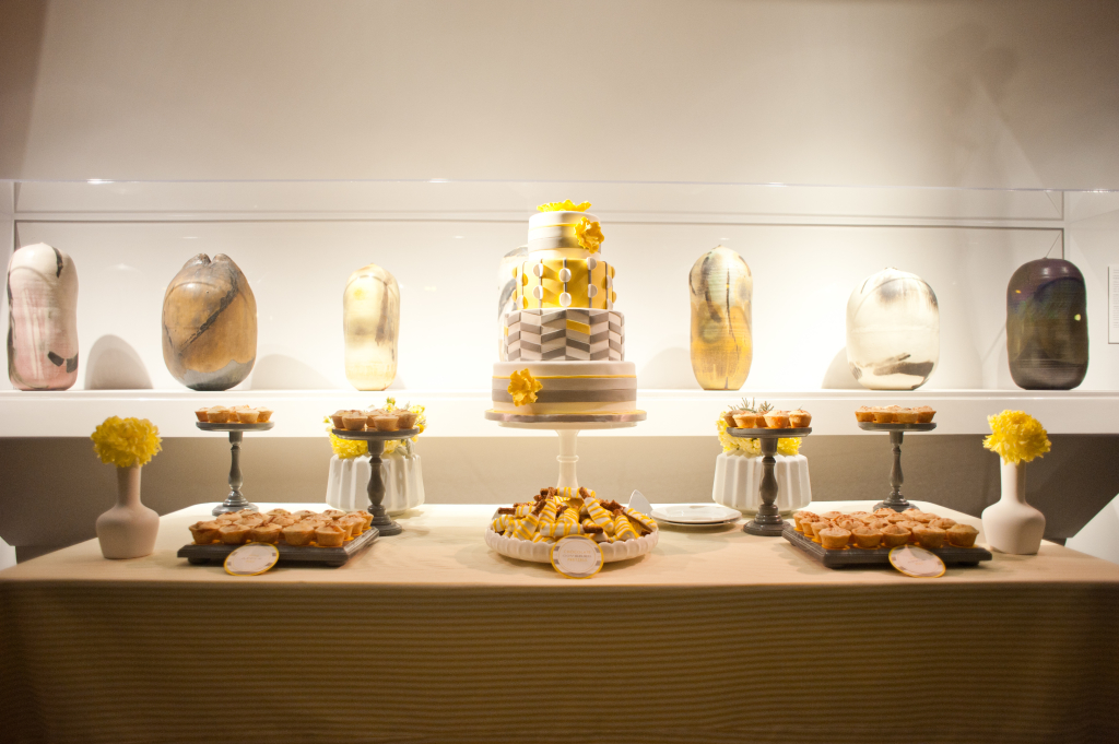 0Crocker Art Museum Wedding by Allison Stahl, 2Chic Events & Design