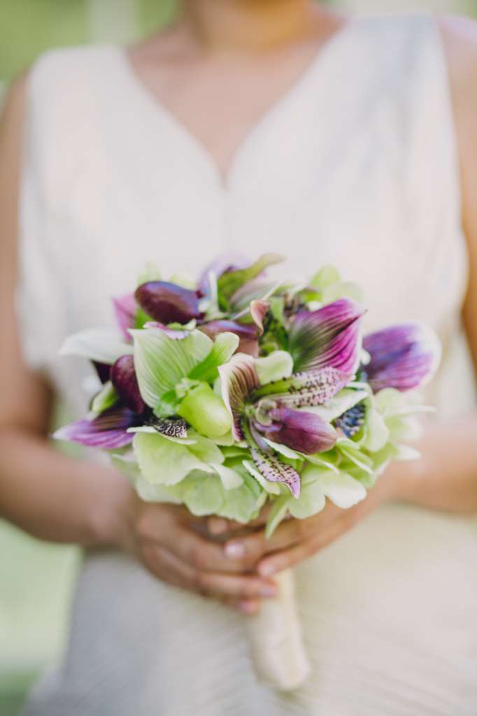 Napa wedding at meadowood, st helena by Apertura and 2Chic Events & Design