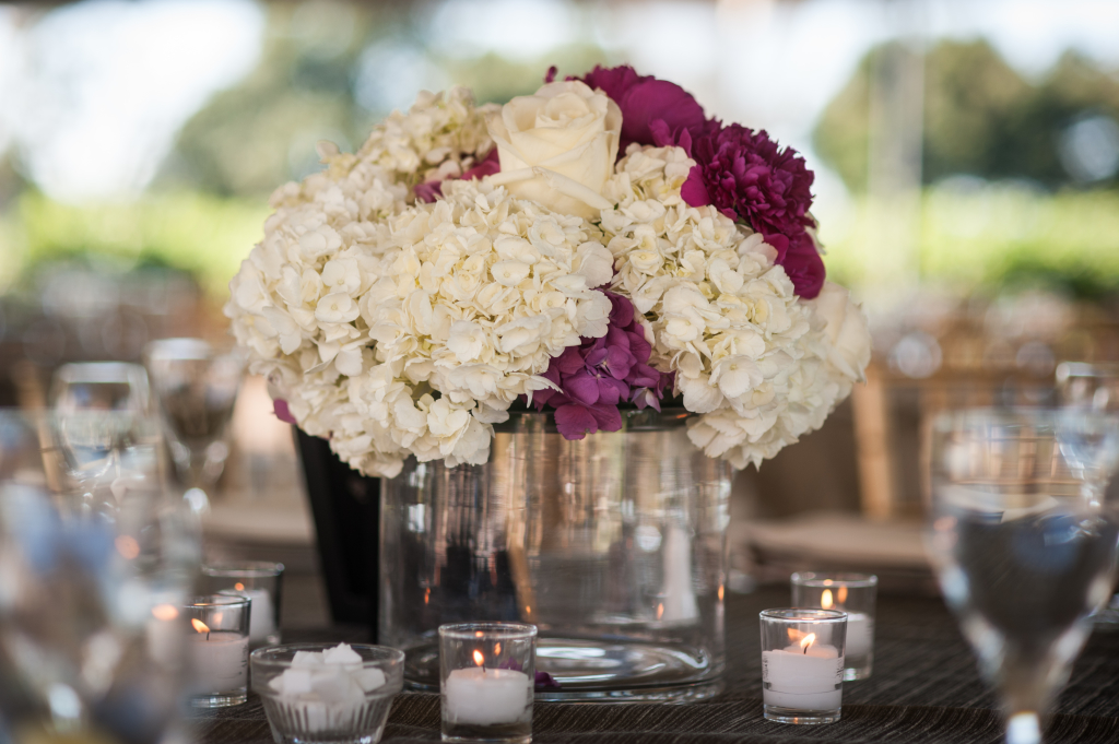 Lodi Winery Wedding by Stout Photography, 2Chic Events