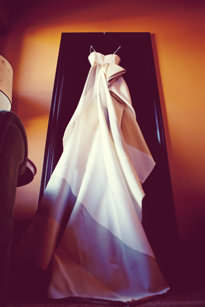 Sacramento Memorial Auditorium Weddng my True Love Photos and 2Chic Events