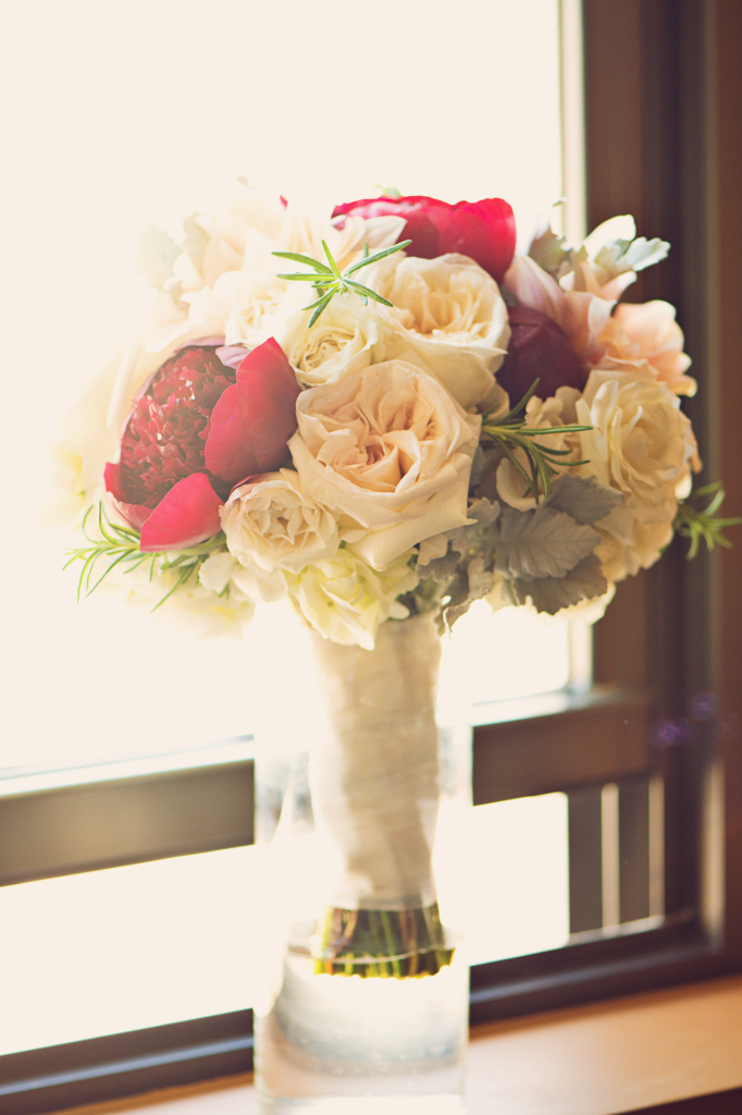 Sacramento Memorial Auditorium Weddng my True Love Photos and 2Chic Events