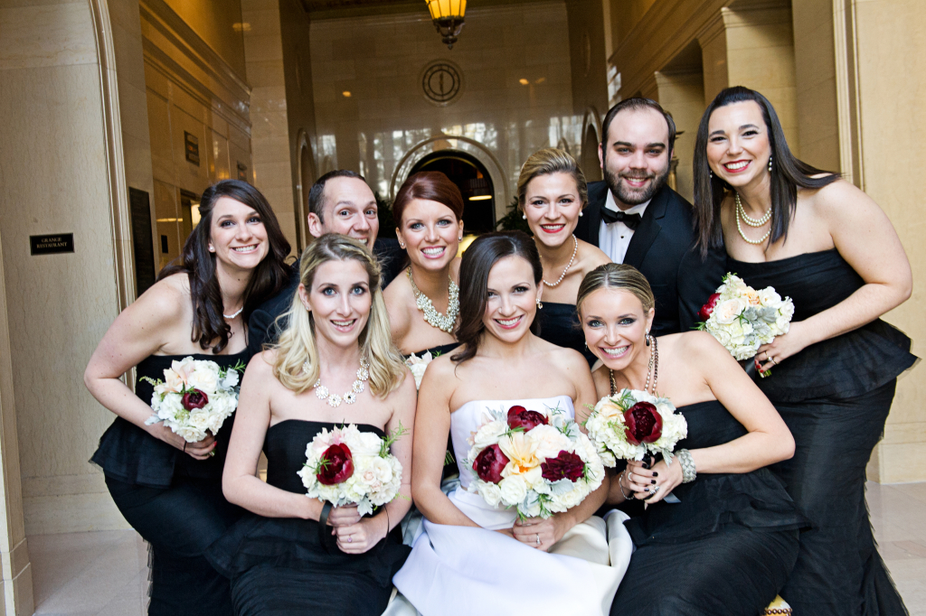 Sacramento Memorial Auditorium Weddng my True Love Photos and 2Chic Events