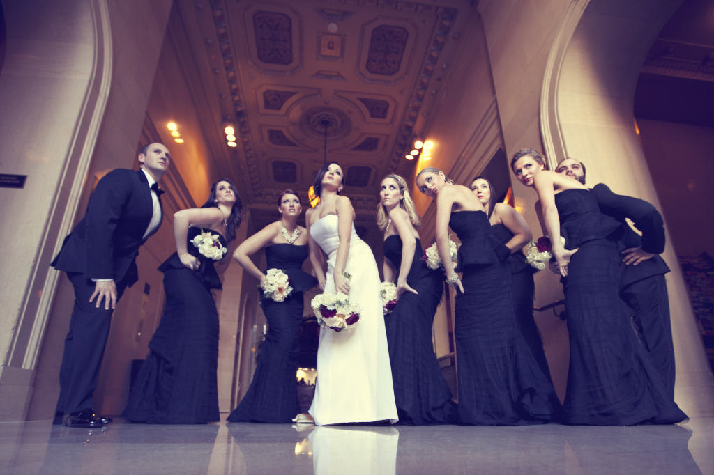 Sacramento Memorial Auditorium Weddng my True Love Photos and 2Chic Events